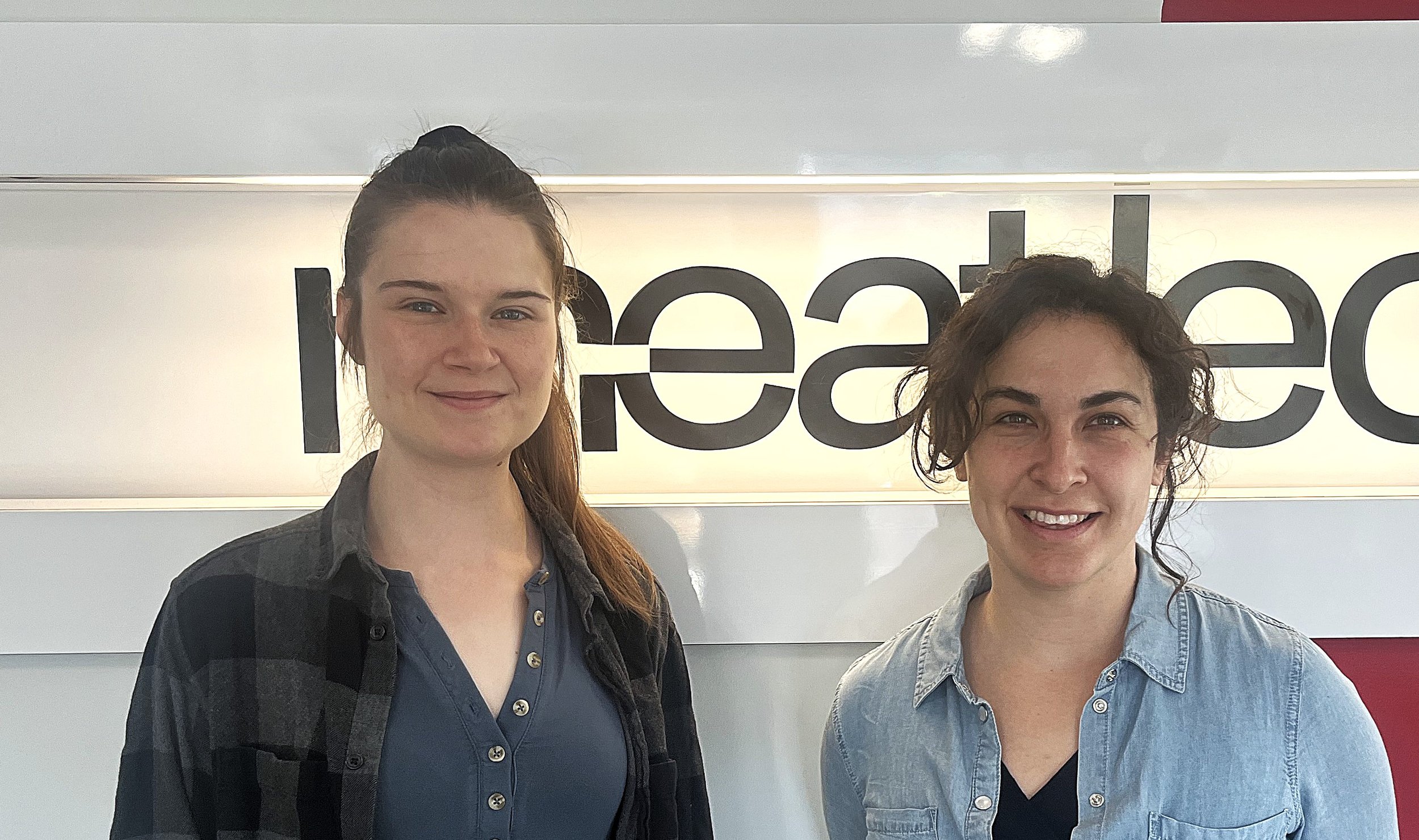 Meatleo strengthens its team with the arrival of three key talents