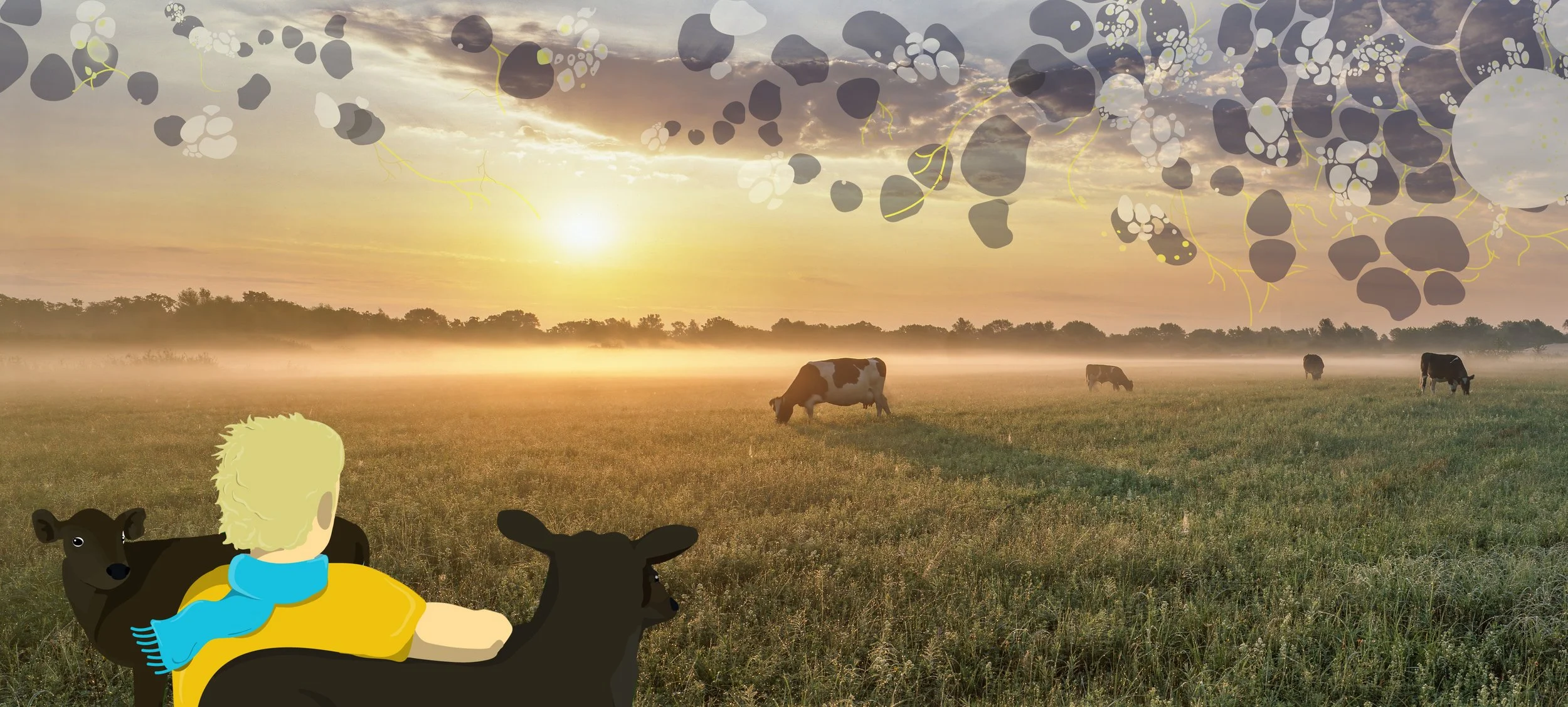 Meatleo strengthens its team with the arrival of three key talents