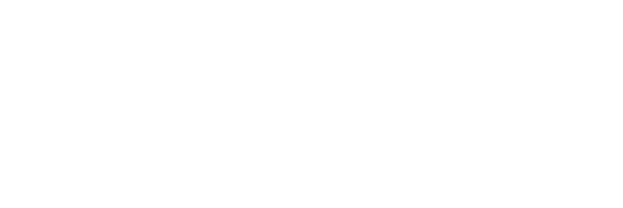 MEATLEO