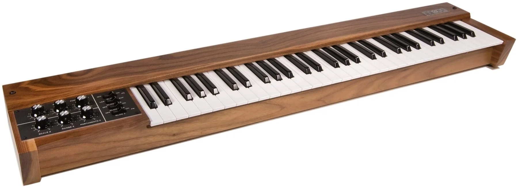953 Keyboard