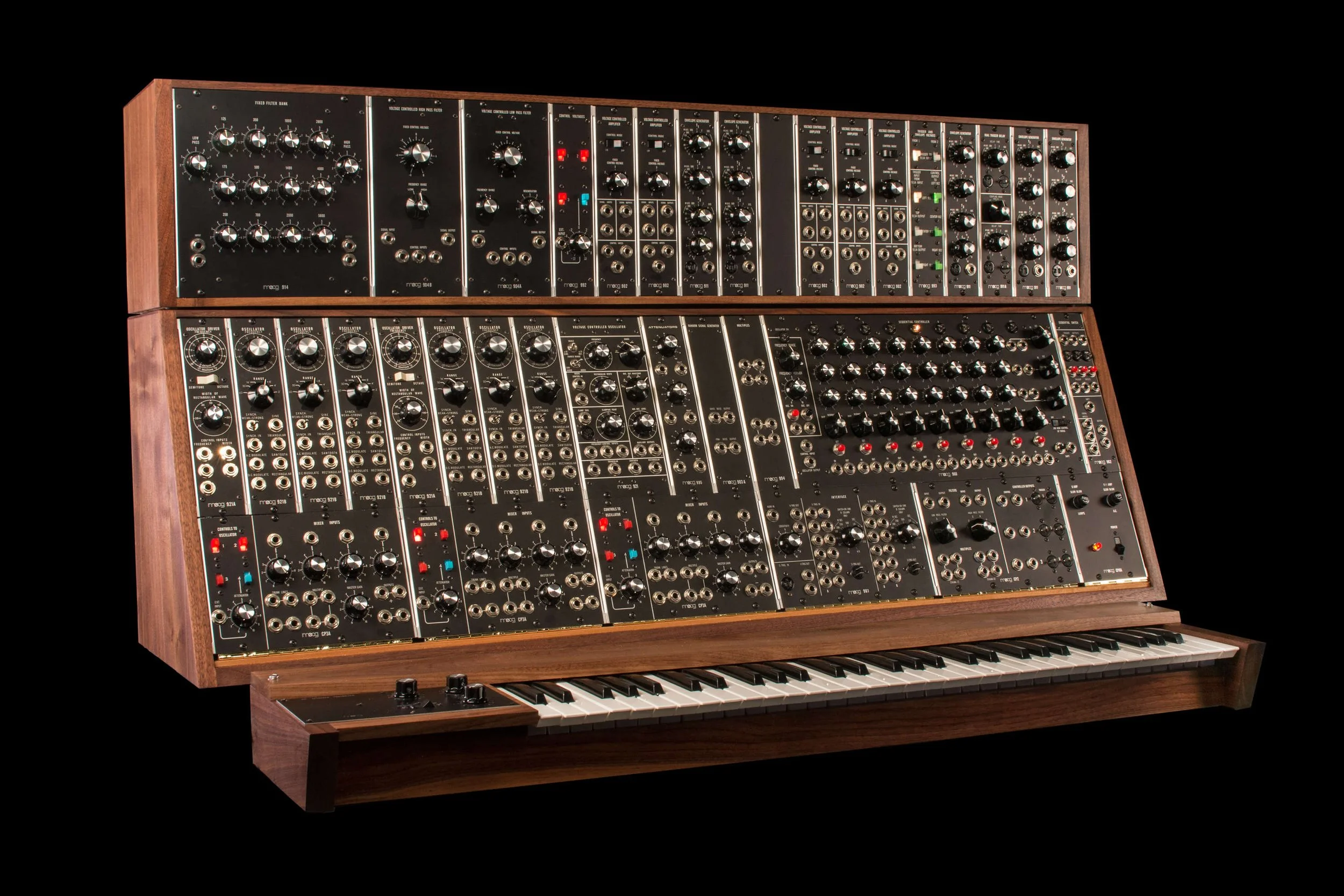 System 55