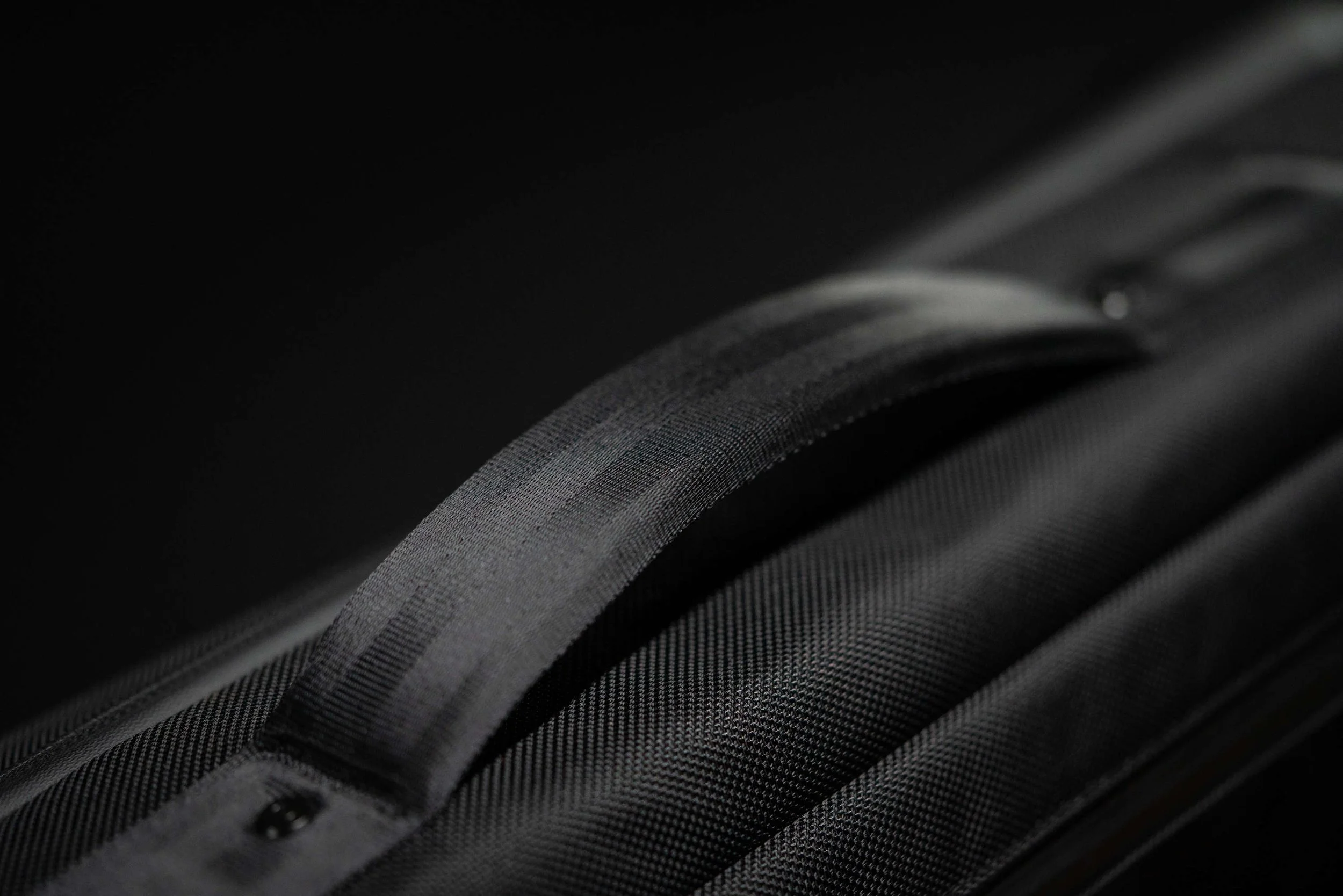 Gig_Bag_Sell_In_Deck-43.jpg