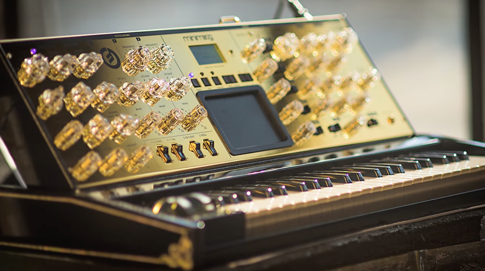 Screen Shot 2021-12-16 at 1.10.19 PM.png