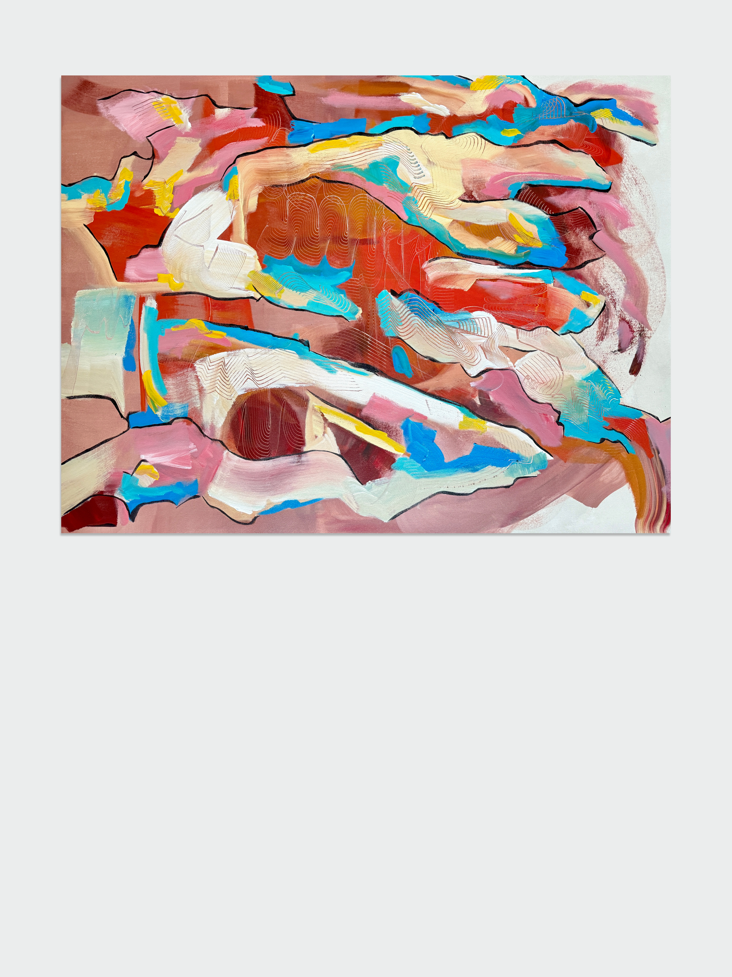 Camano 3 - Horizontal.png