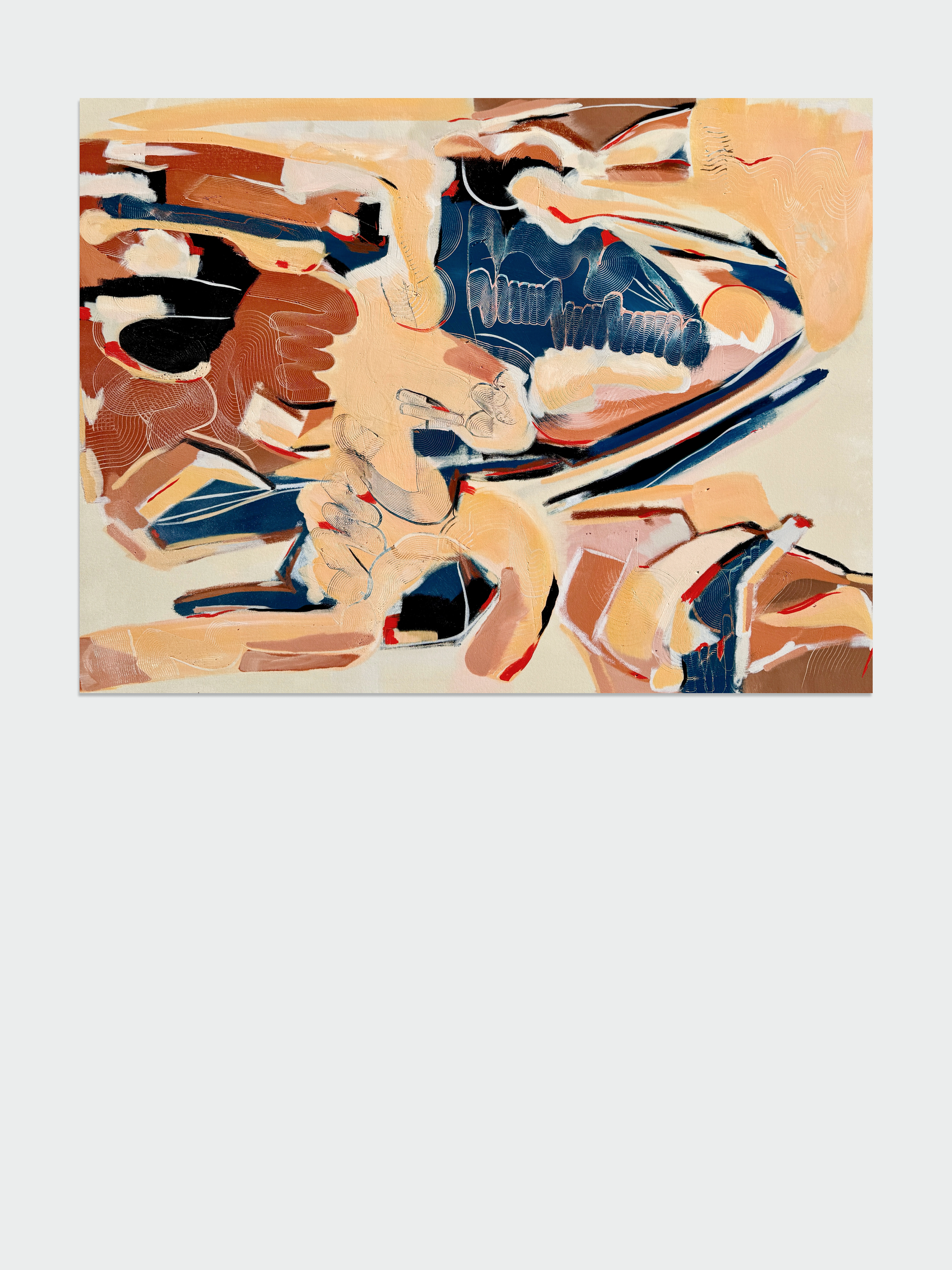 Camano 2 - Horizontal.png