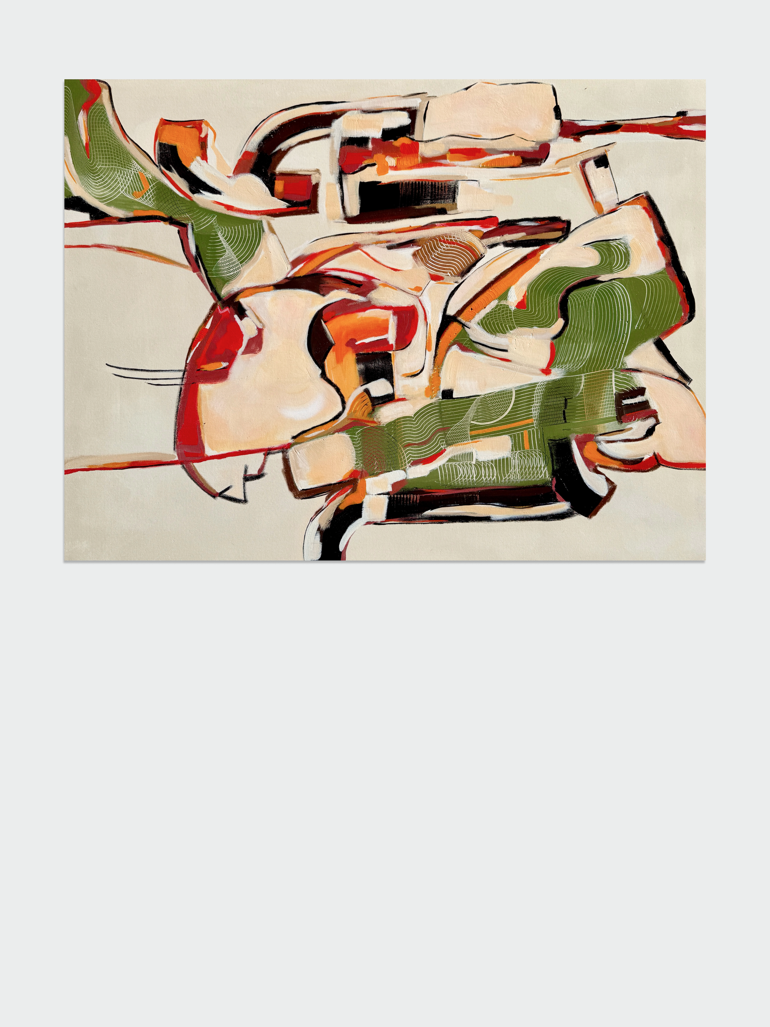 Camano 1 - Horizontal.png