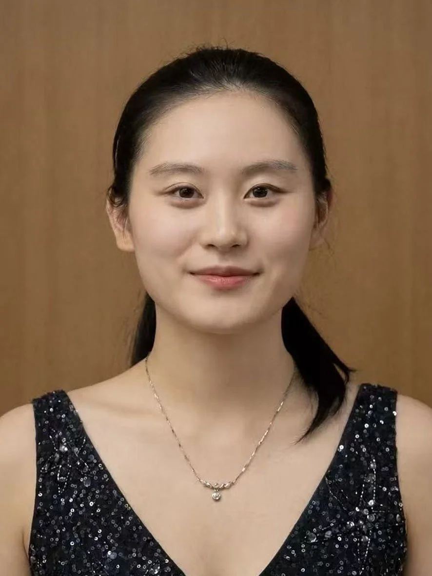 Anya Fang