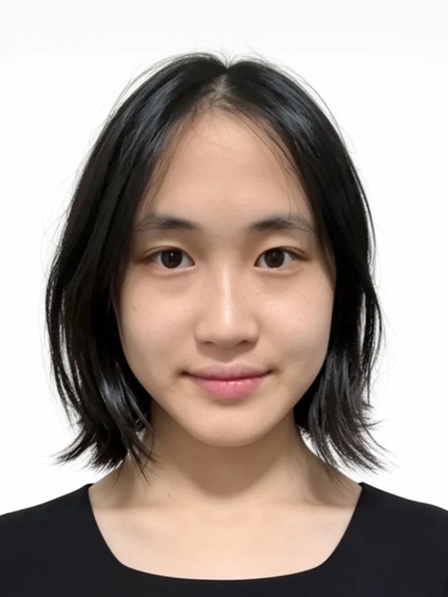 Daisy Deng