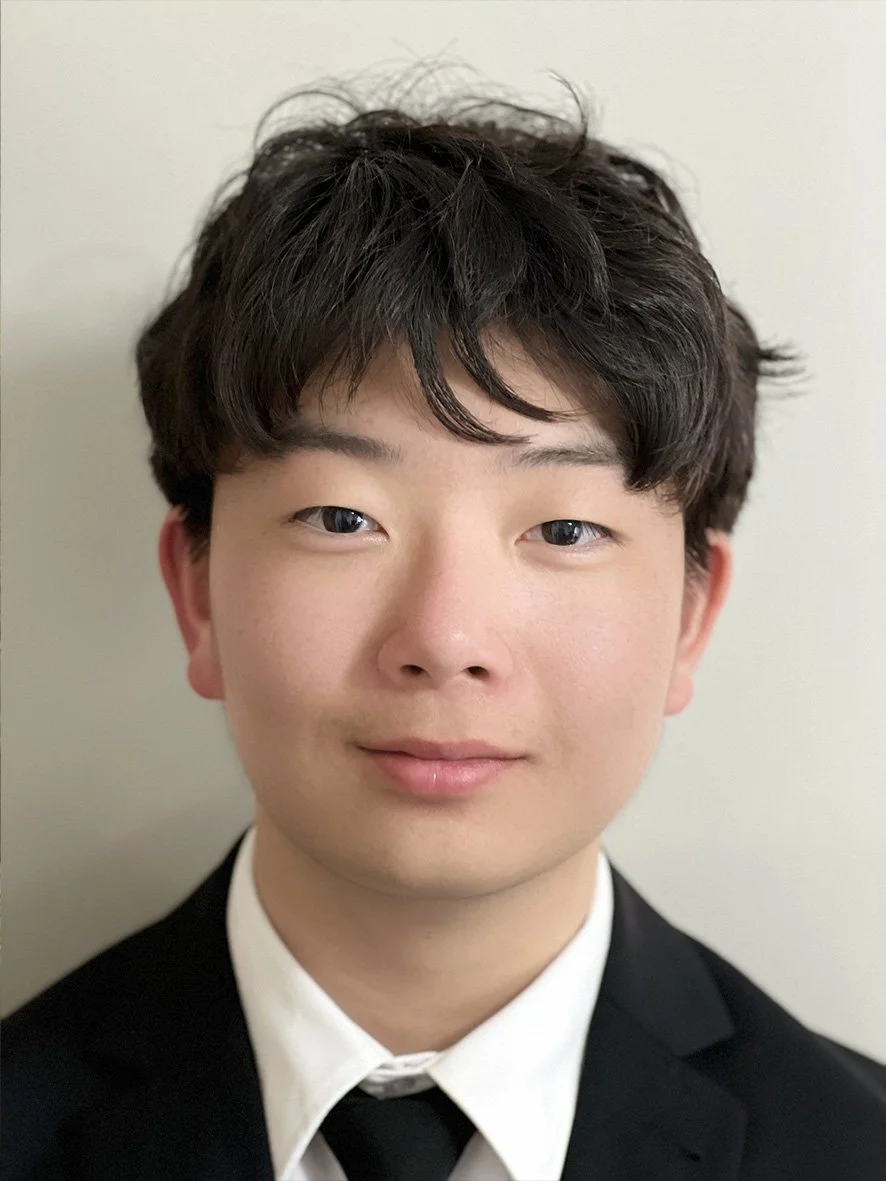 Peter Hu