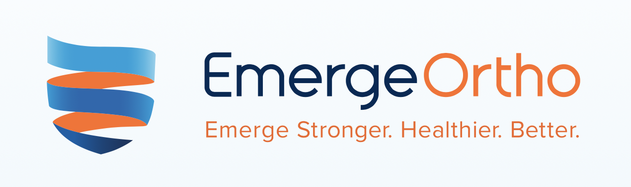 Hospital vs. Surgery Center: Where Will Your Orthopedic Surgery Take Place?