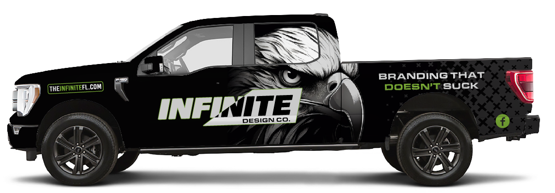 Screenshot 2026-02-13 172137.png