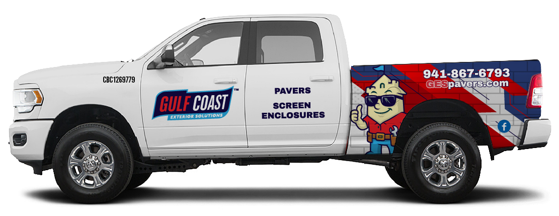 Screenshot 2026-01-21 165240.png