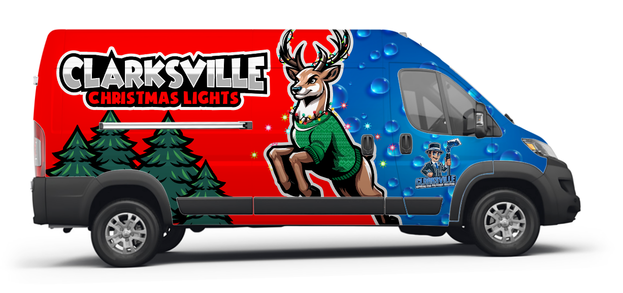 Screenshot 2026-01-06 132729.png