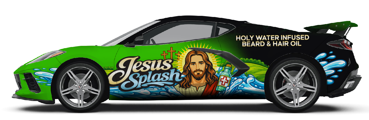 Screenshot 2026-02-15 130357.png