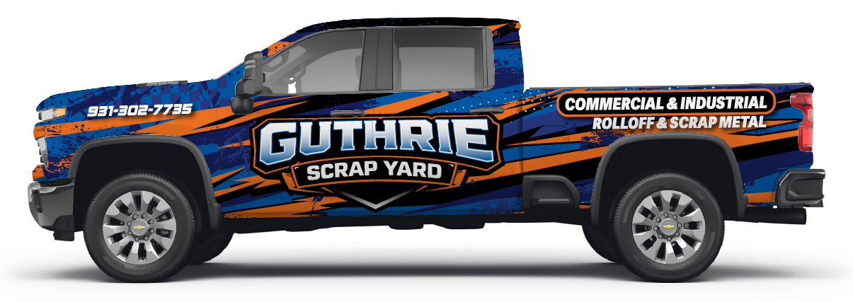 Screenshot 2026-02-08 112625.png