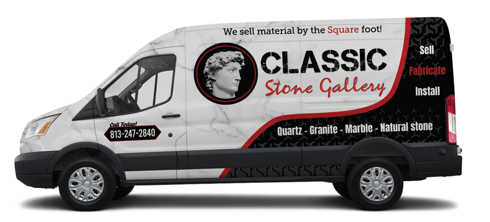 Screenshot 2026-02-16 220648.png