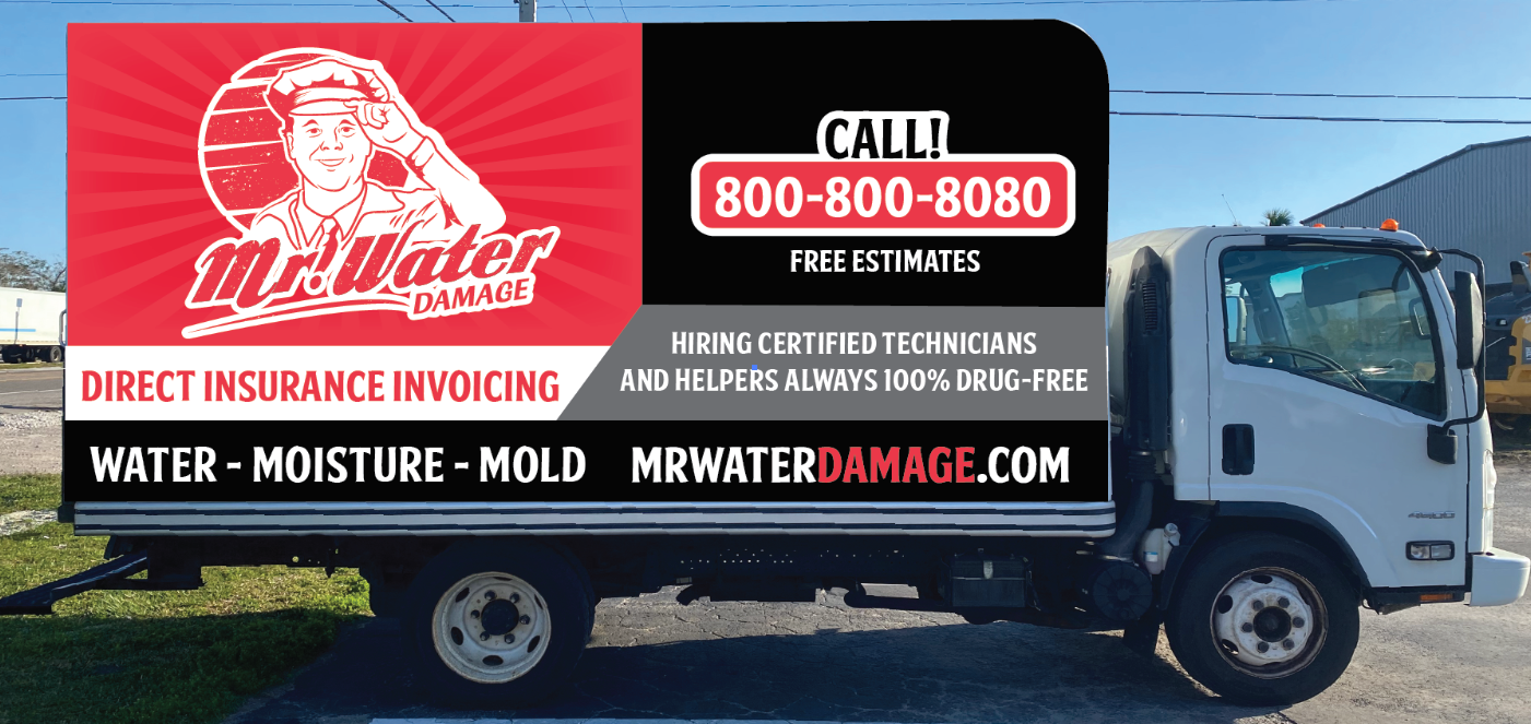 Screenshot 2026-02-16 220724.png