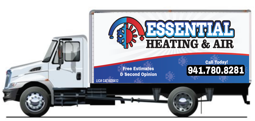 Screenshot 2026-01-08 163525.png