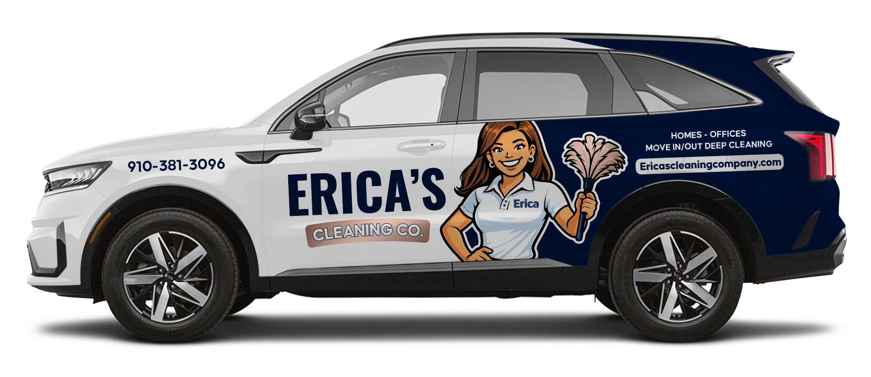 Screenshot 2026-02-24 081124.png