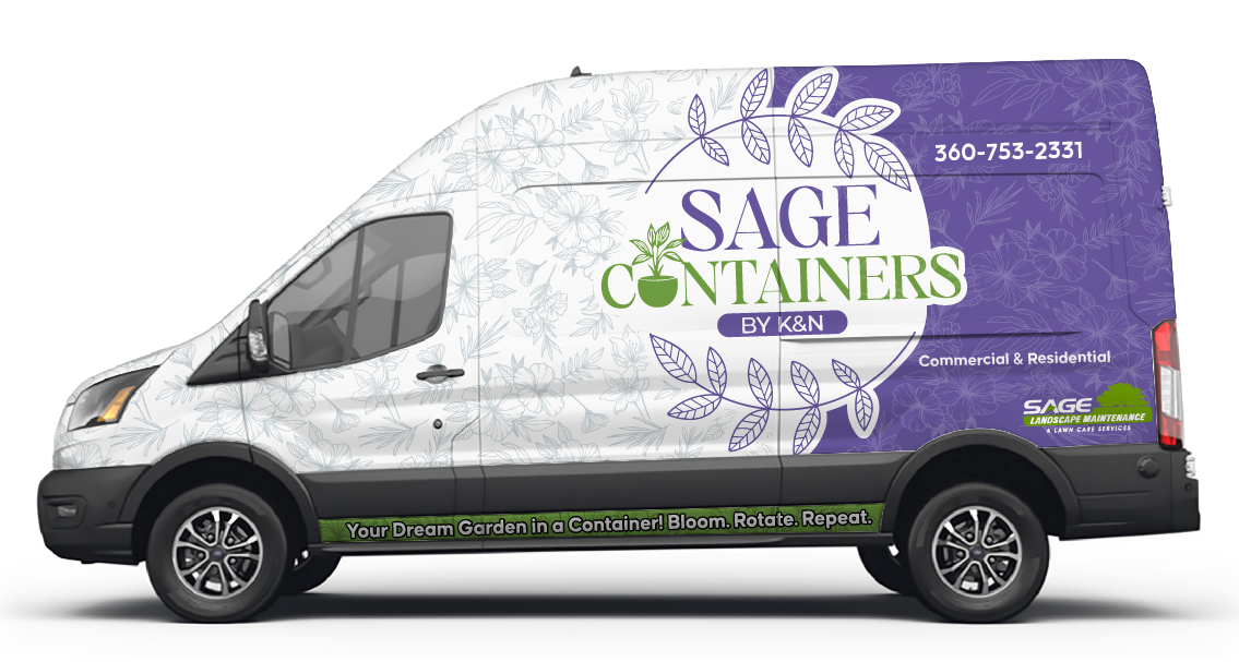 Screenshot 2026-01-19 152215.png