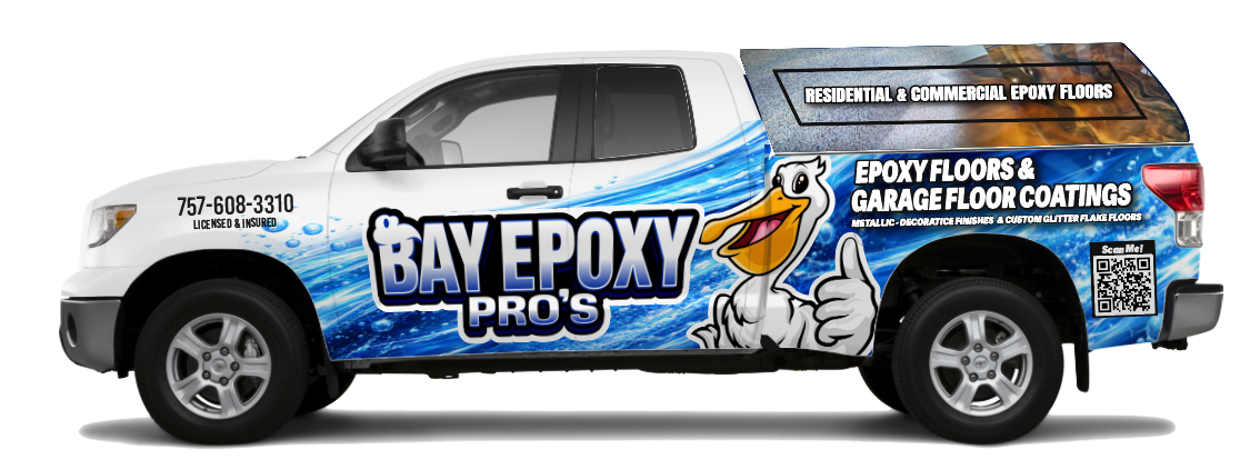 Screenshot 2026-02-02 110212.png