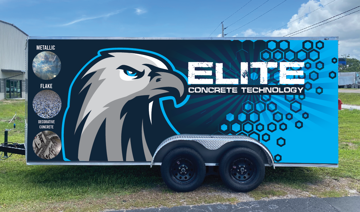 Screenshot (115).png