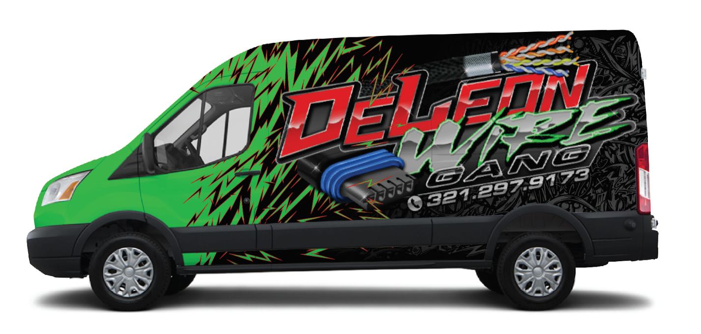 Screenshot 2026-02-16 220705.png