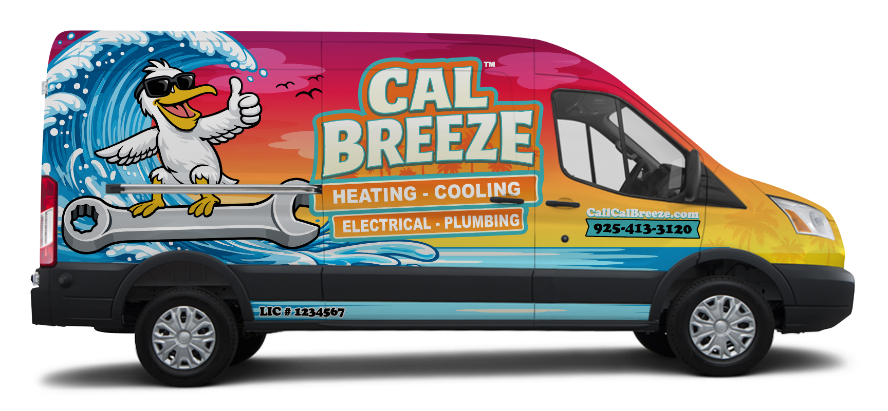 Screenshot 2026-02-24 151235.png