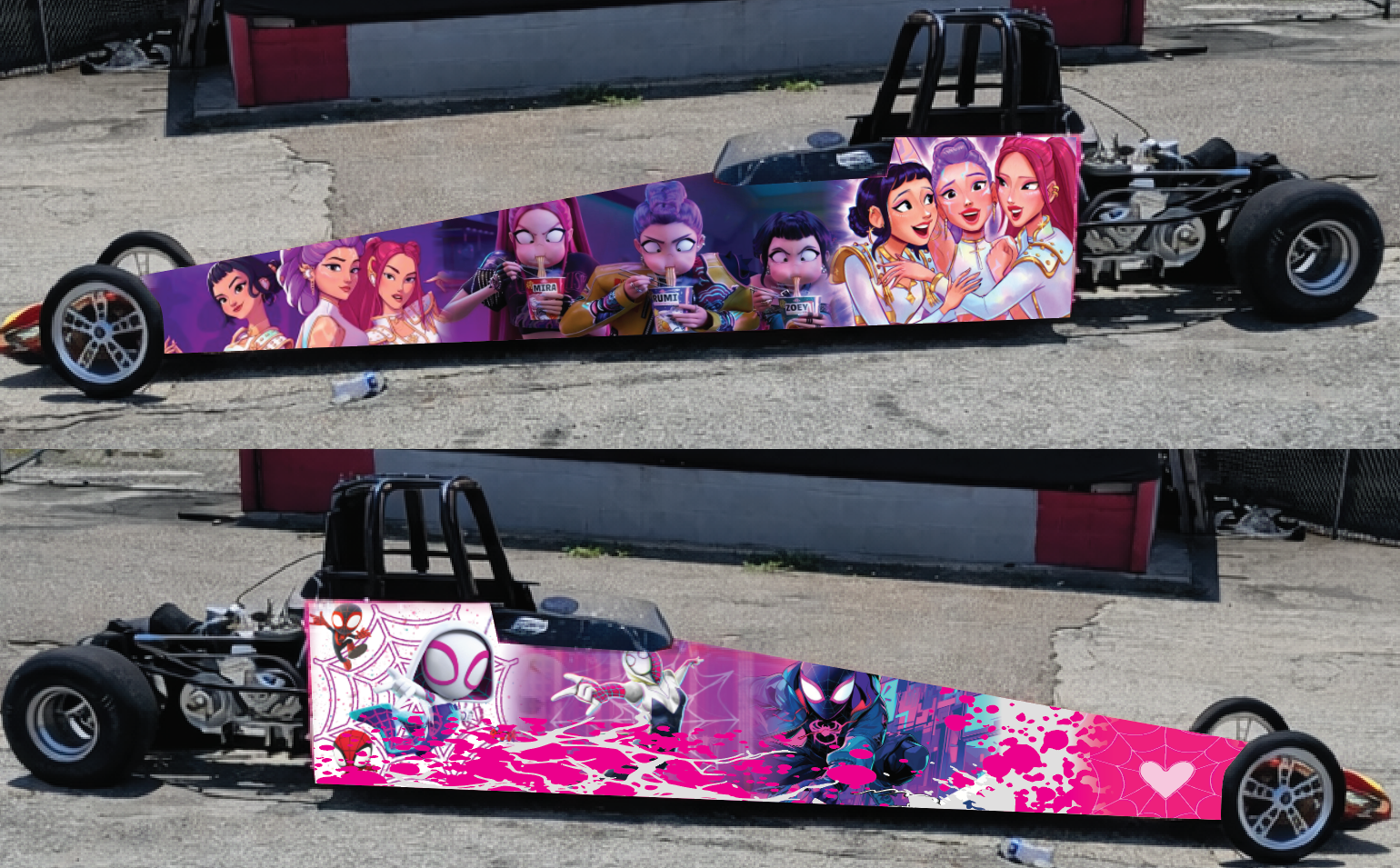 Screenshot 2026-02-18 214600.png