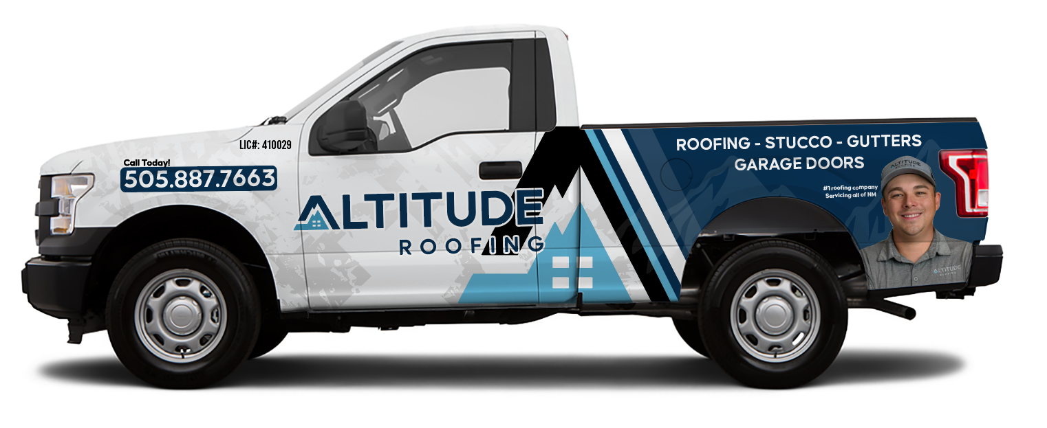 Screenshot 2026-01-11 225433.png