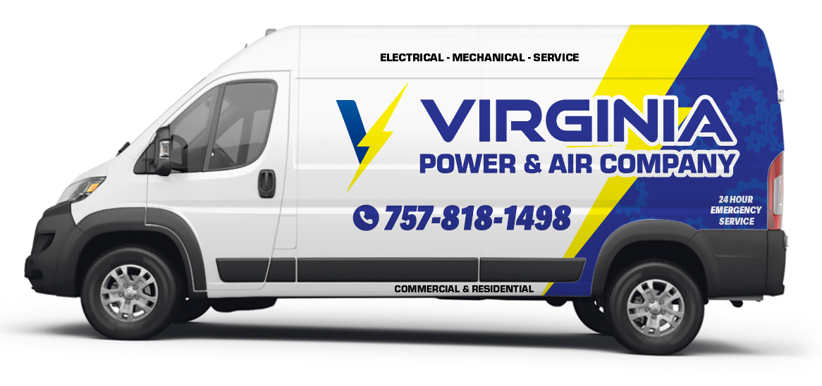 Screenshot 2026-01-23 133745.png