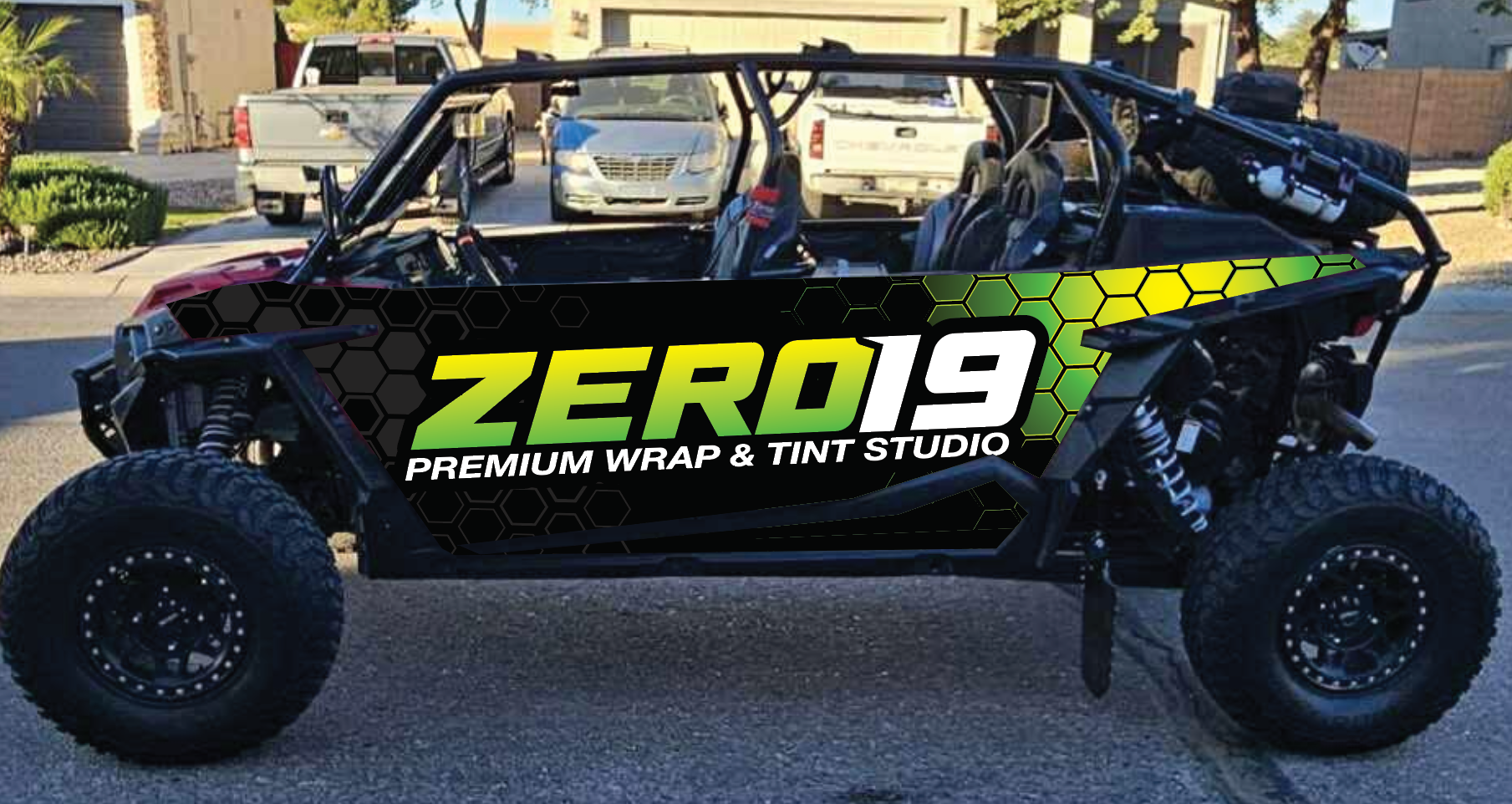 Screenshot 2026-02-23 130242.png