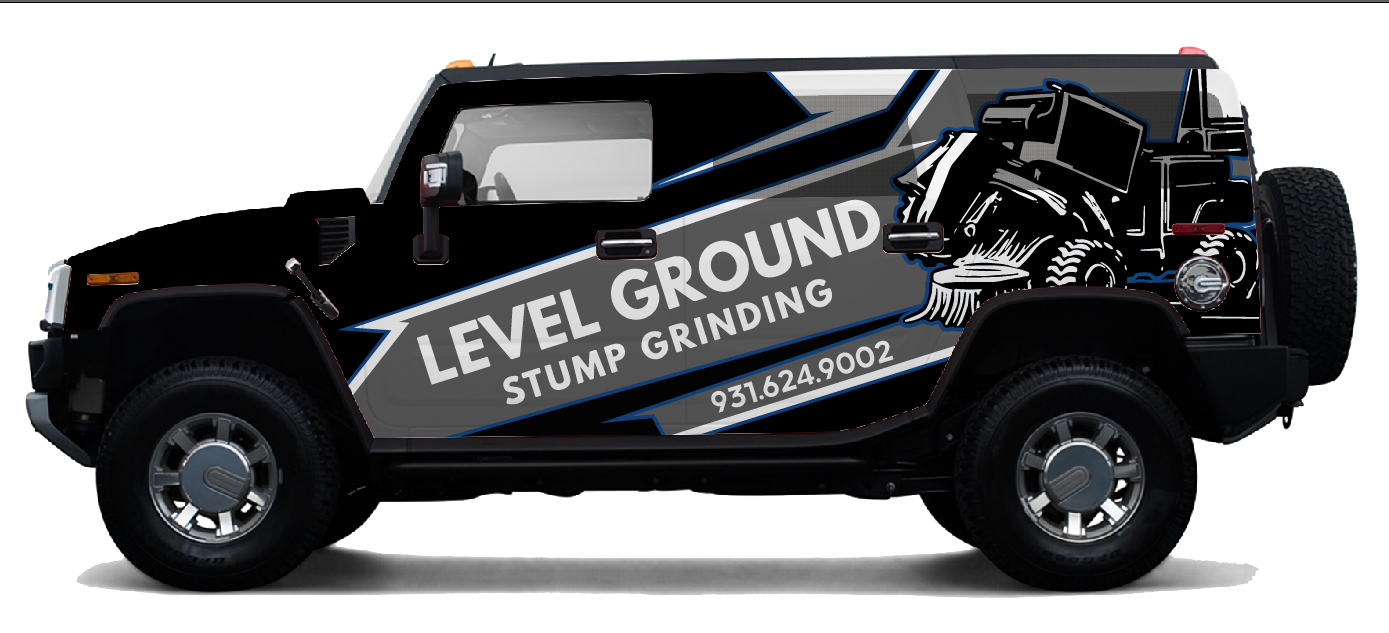 Screenshot 2026-02-05 154654.png