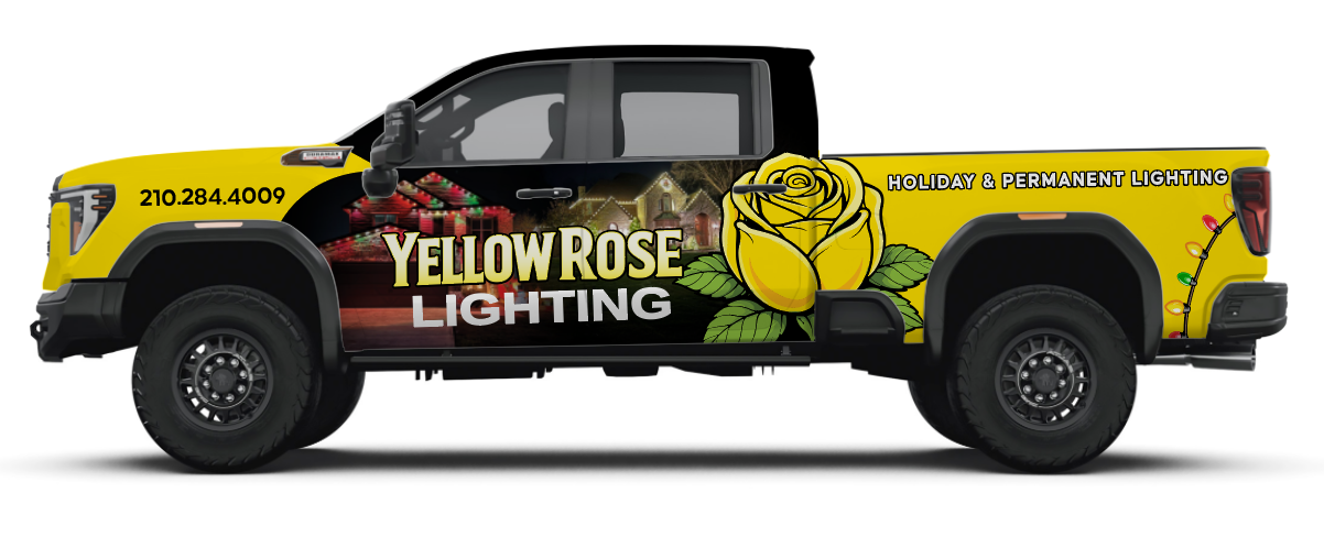 Screenshot 2026-01-12 095555.png