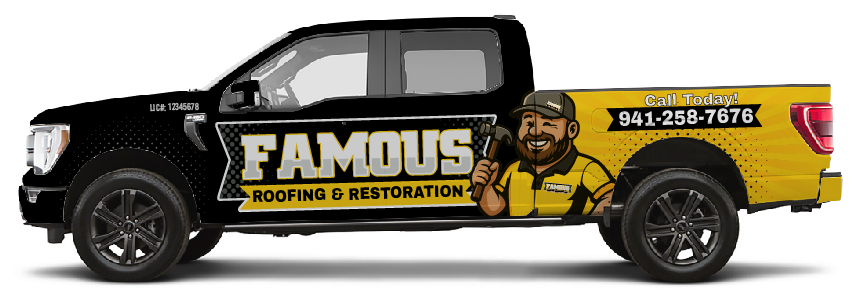 Screenshot 2026-02-05 224428.png