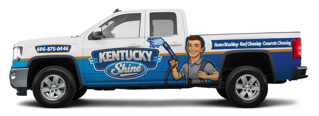 Screenshot 2026-02-03 162139.png