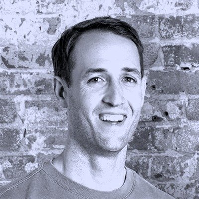 Tom Kelly