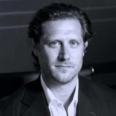 Adam Altman