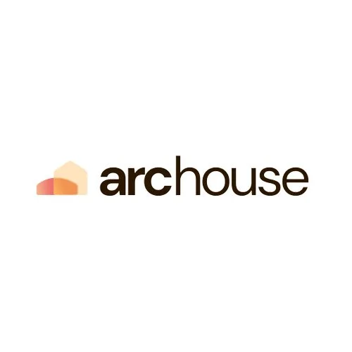 Hospice OS
