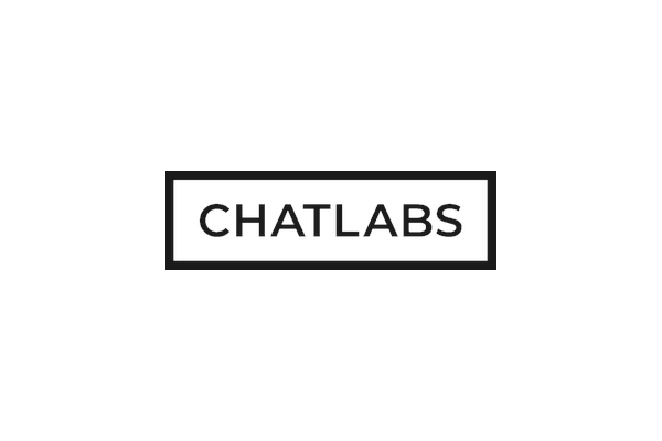 AI-native brand creative studio 