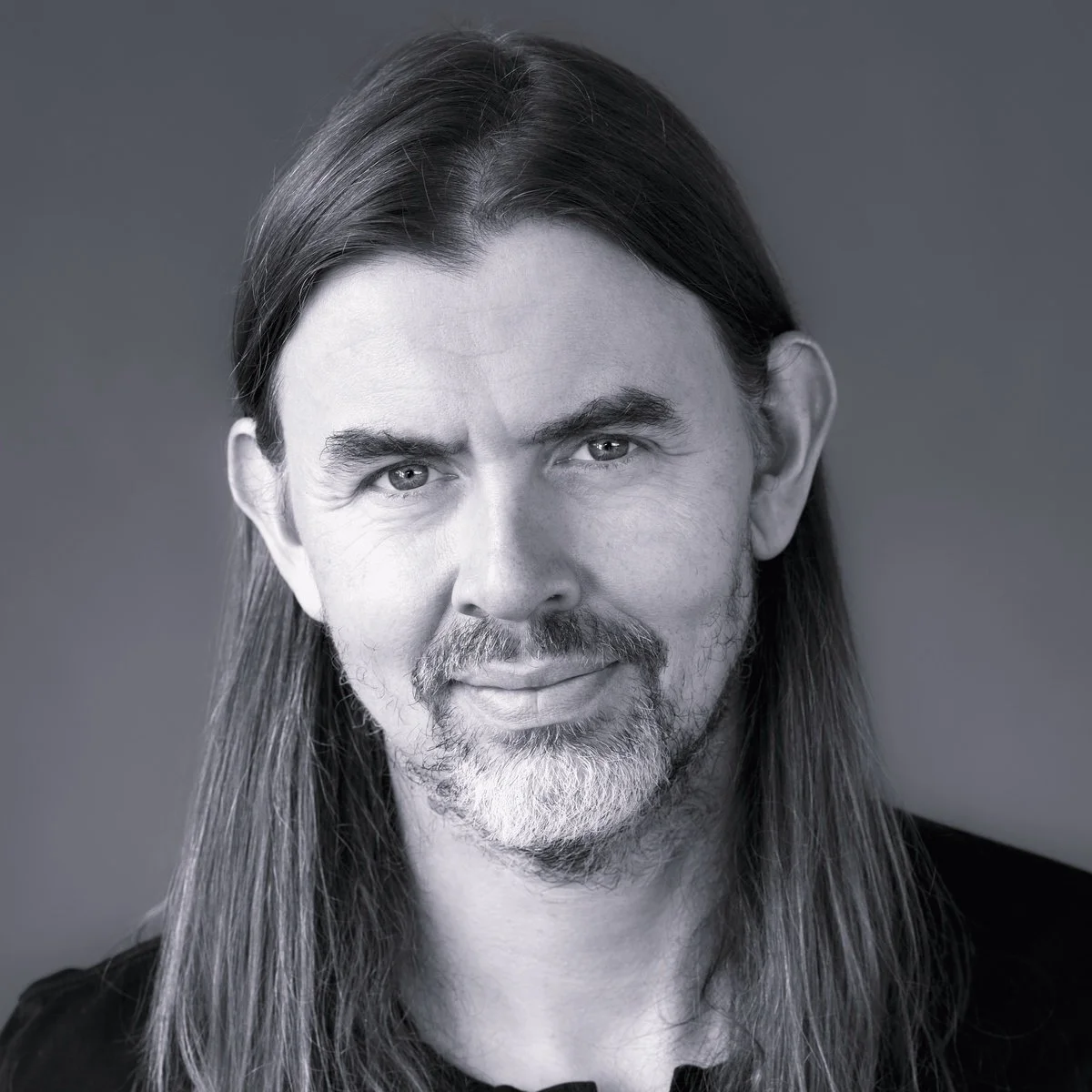 Siggi Hilmarsson of Siggi's Yogurt