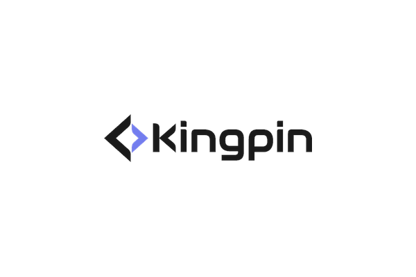 AI-powered B2B wholesale platform 