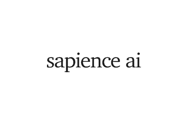 Expert AI for professionals