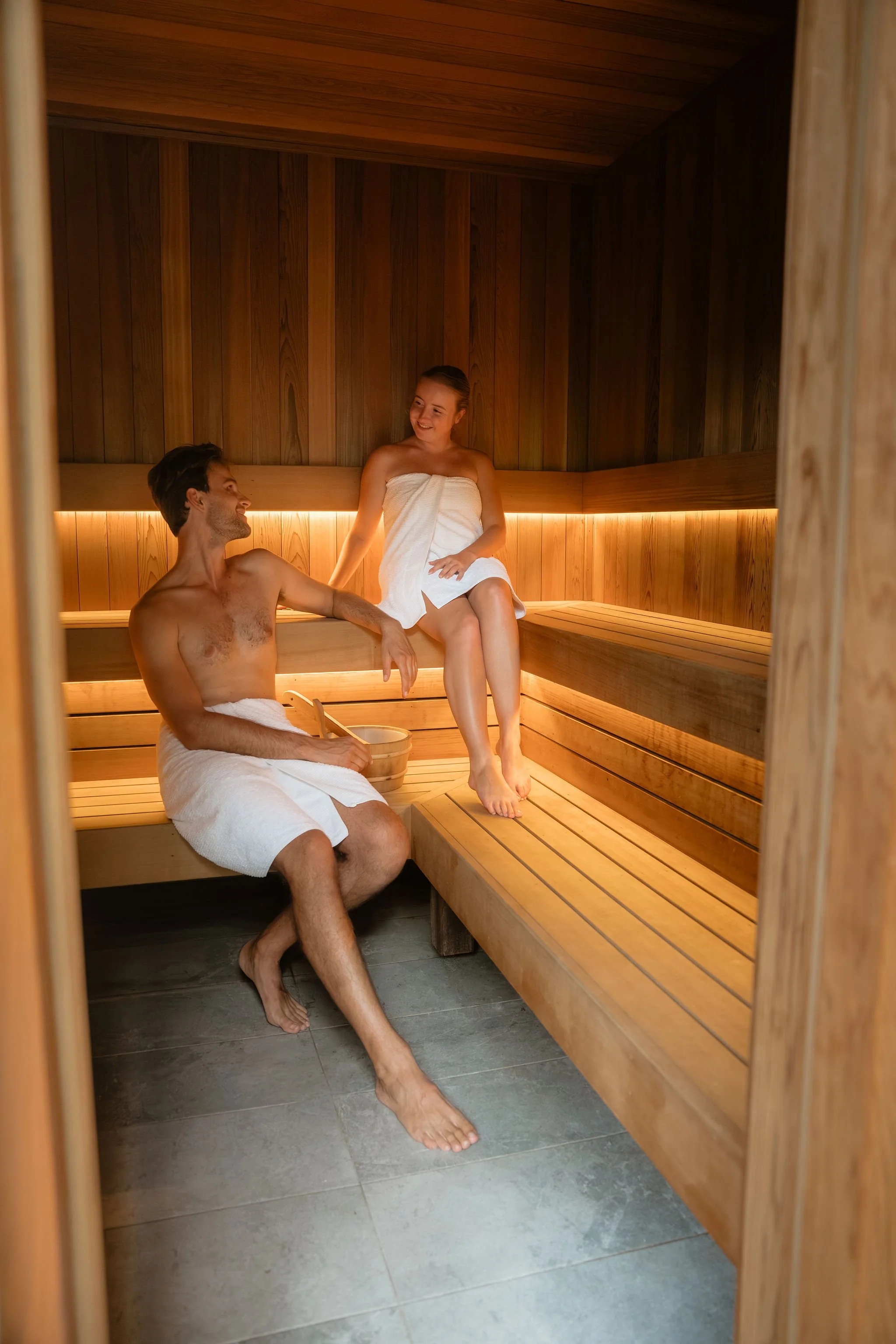 Yangaro_Whitsundays_QLD_TrendyTravelDuo_2025_lowres (16).jpg