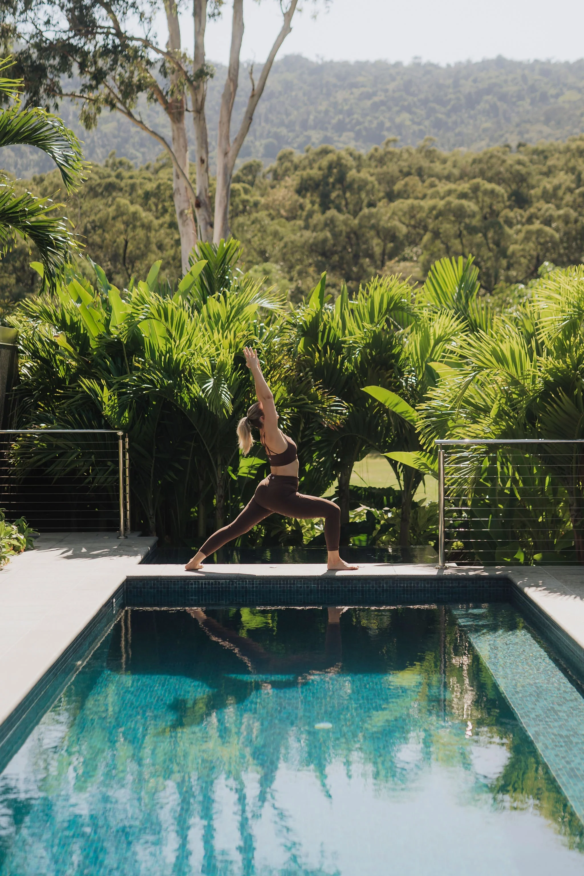 Yangaro_Whitsundays_RoseGraceStudio_web (99).jpg