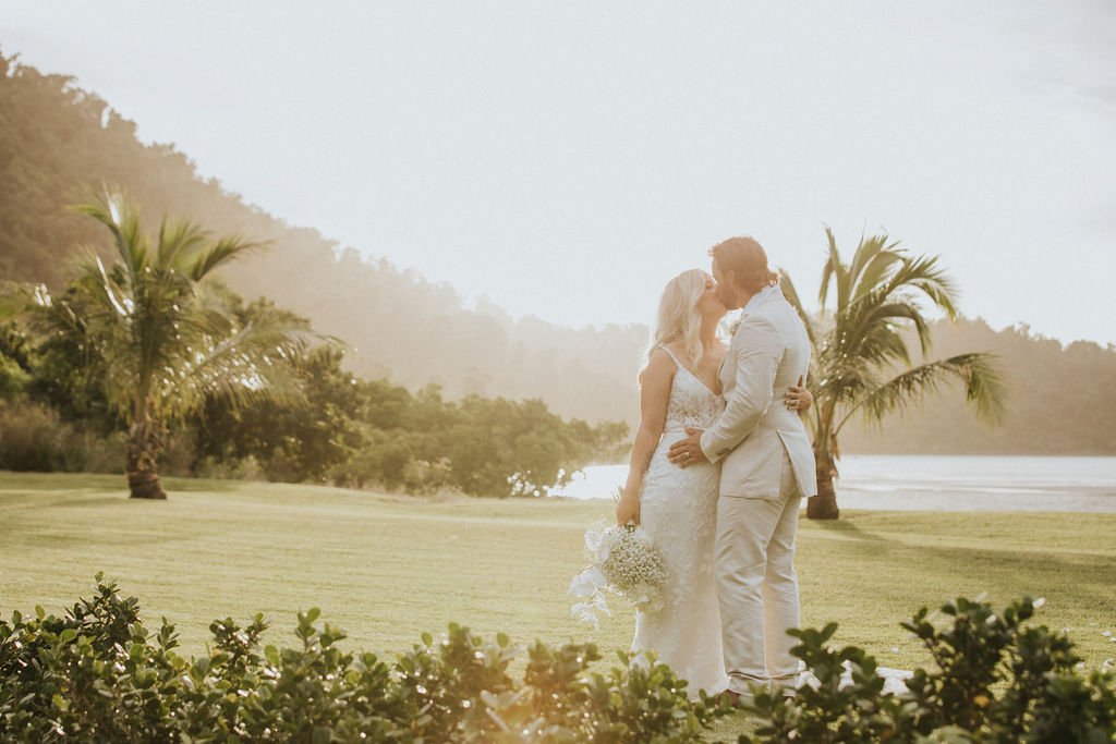KAITLIN &amp; JAKE