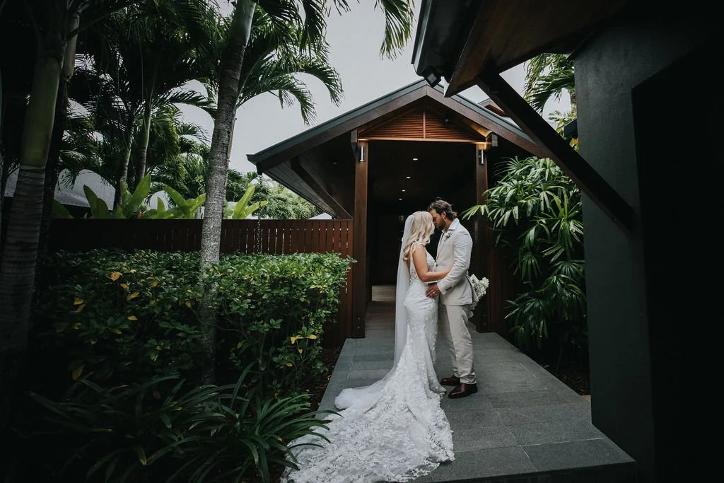 YangaroWeddings_Elopement_KaitlinandJake_TimelessImagesbyVanessa (13).jpg