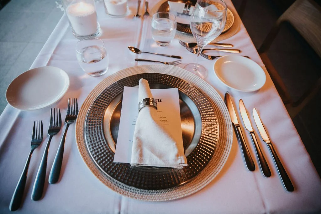 YangaroWeddings_Elopement_KaitlinandJake_TimelessImagesbyVanessa (16).jpg