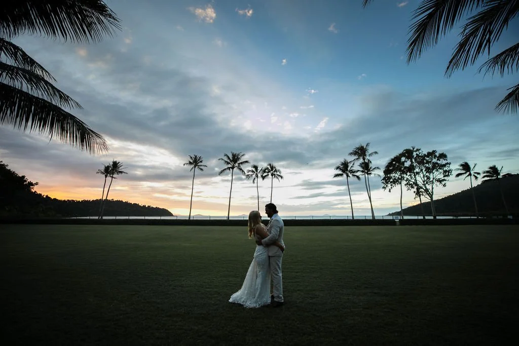 YangaroWeddings_Elopement_KaitlinandJake_TimelessImagesbyVanessa (19).jpg