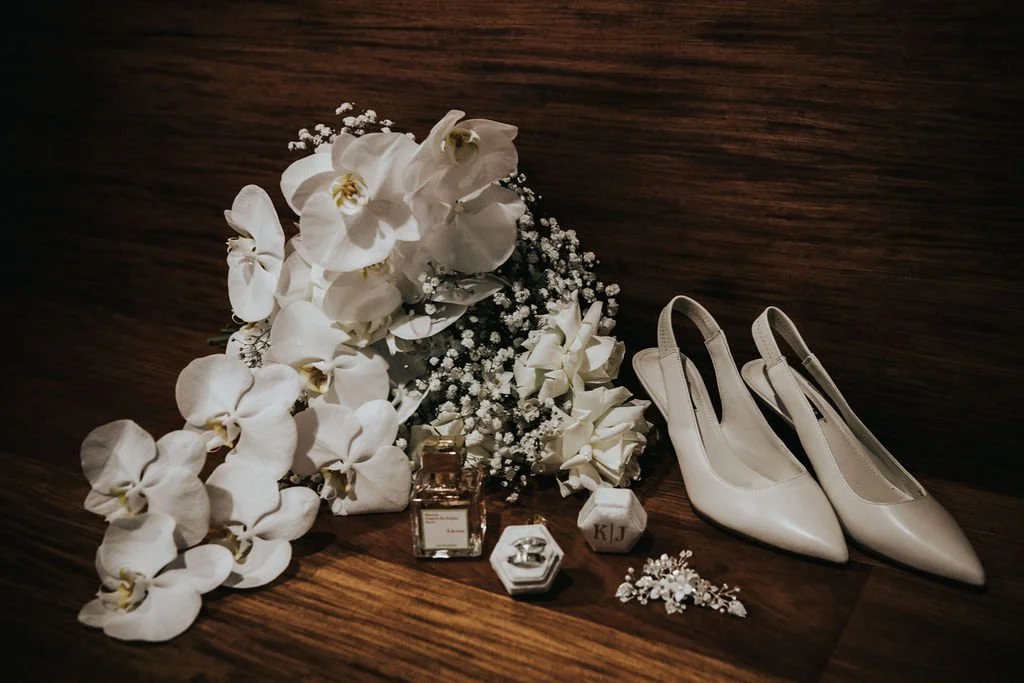 YangaroWeddings_Elopement_KaitlinandJake_TimelessImagesbyVanessa (34).jpg